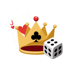 PrimeCasinoZon